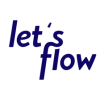 Let's Flow GmbH